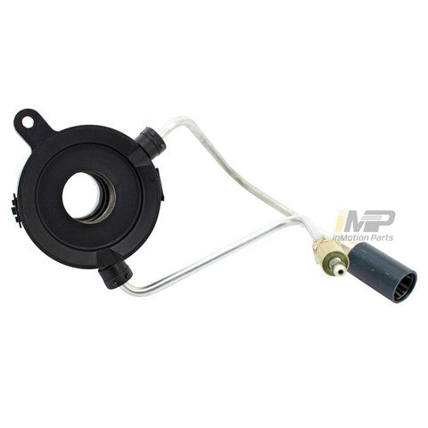 InMotion Parts Clutch Release Bearing P/N:WR619003 - Image 4