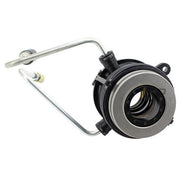 InMotion Parts Clutch Release Bearing P/N:WR619003 - Image 3