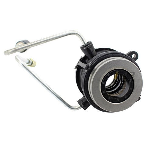 InMotion Parts Clutch Release Bearing P/N:WR619003 - Image 3