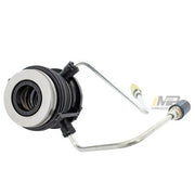 InMotion Parts Clutch Release Bearing P/N:WR619003 - Image 2