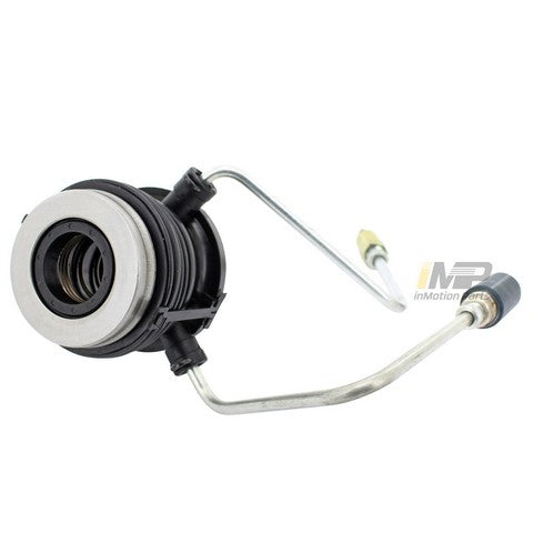 InMotion Parts Clutch Release Bearing P/N:WR619003 - Image 2
