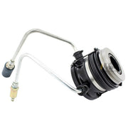 InMotion Parts Clutch Release Bearing P/N:WR619003 - Image 1