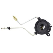 InMotion Parts Clutch Release Bearing P/N:WR619004 - Image 2