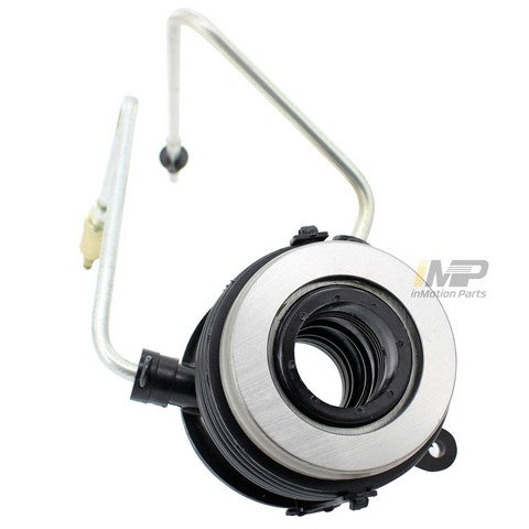 InMotion Parts Clutch Release Bearing P/N:WR619004 - Image 1
