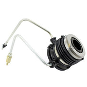InMotion Parts Clutch Release Bearing P/N:WR619004 - Image 4