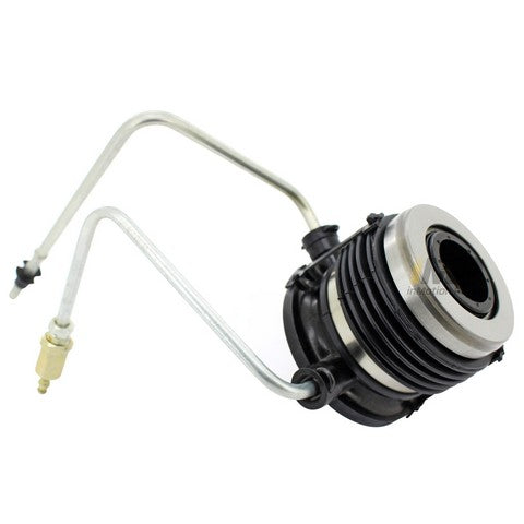 InMotion Parts Clutch Release Bearing P/N:WR619004 - Image 4