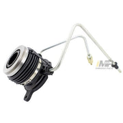 InMotion Parts Clutch Release Bearing P/N:WR619004 - Image 3