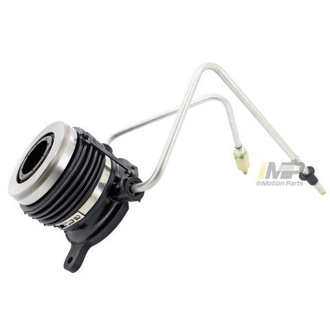 InMotion Parts Clutch Release Bearing P/N:WR619004 - Image 3