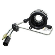 InMotion Parts Clutch Release Bearing P/N:WR619005 - Image 1