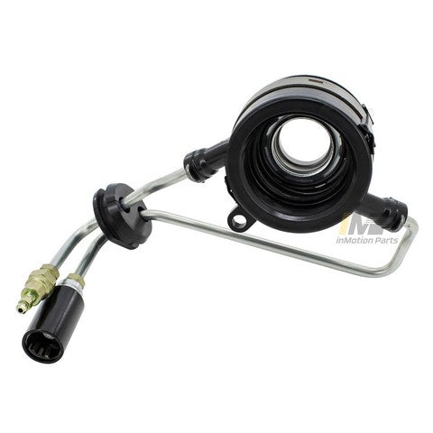 InMotion Parts Clutch Release Bearing P/N:WR619005 - Image 1