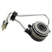InMotion Parts Clutch Release Bearing P/N:WR619005 - Image 2