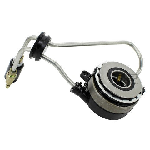 InMotion Parts Clutch Release Bearing P/N:WR619005 - Image 2