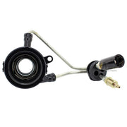 InMotion Parts Clutch Release Bearing P/N:WR619006 - Image 2