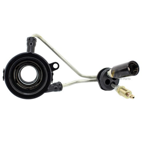 InMotion Parts Clutch Release Bearing P/N:WR619006 - Image 2