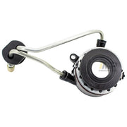 InMotion Parts Clutch Release Bearing P/N:WR619006 - Image 1