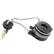 InMotion Parts Clutch Release Bearing P/N:WR619006 - Image 4