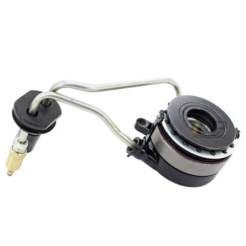 InMotion Parts Clutch Release Bearing P/N:WR619006 - Image 4