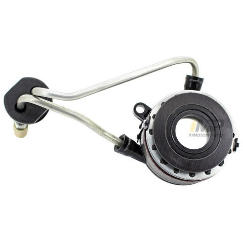 InMotion Parts Clutch Release Bearing P/N:WR619006 - Image 1