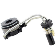 InMotion Parts Clutch Release Bearing P/N:WR619006 - Image 3