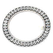 InMotion Parts Transfer Case Input Shaft Thrust Bearing P/N:WRAXK5070 - Image 2