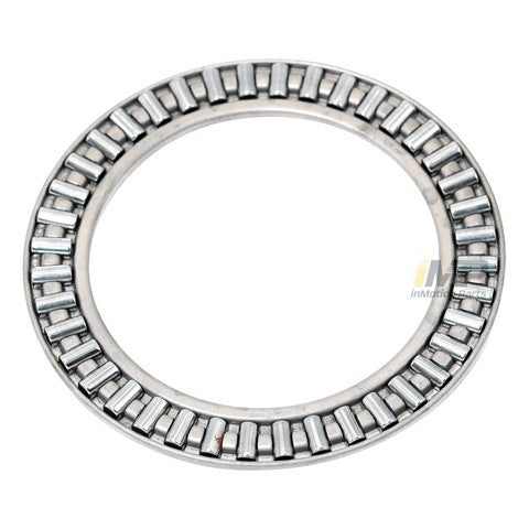 InMotion Parts Transfer Case Input Shaft Thrust Bearing P/N:WRAXK5070 - Image 2