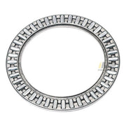 InMotion Parts Transfer Case Input Shaft Thrust Bearing P/N:WRAXK5070 - Image 1