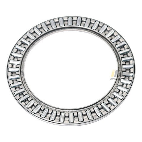 InMotion Parts Transfer Case Input Shaft Thrust Bearing P/N:WRAXK5070 - Image 1