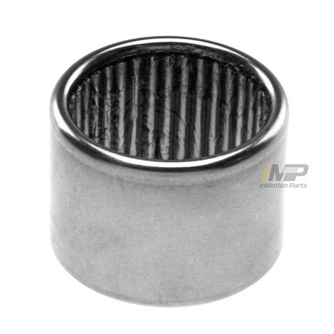 InMotion Parts Manual Transmission Idler Bearing,Steering Gear Pitman Shaft Bearing P/N:WRB1816 - Image 1