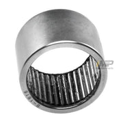 InMotion Parts Manual Transmission Idler Bearing,Steering Gear Pitman Shaft Bearing P/N:WRB1816 - Image 2