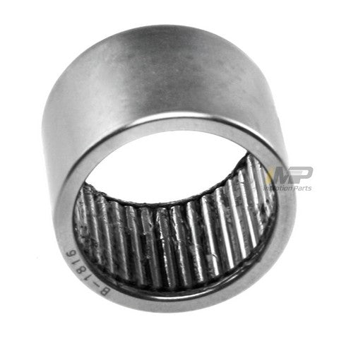 InMotion Parts Manual Transmission Idler Bearing,Steering Gear Pitman Shaft Bearing P/N:WRB1816 - Image 2