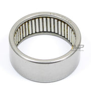 InMotion Parts Drive Axle Shaft Bearing P/N:WRB2010 - Image 2