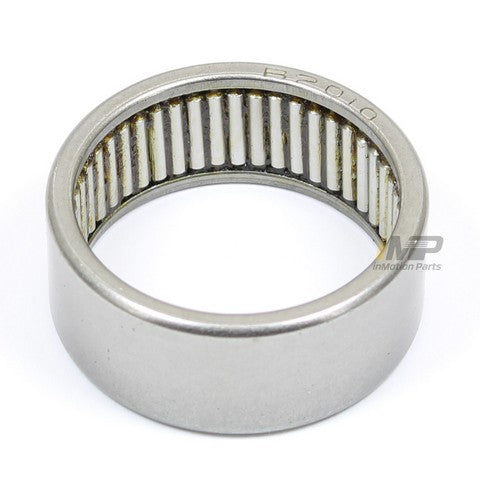 InMotion Parts Drive Axle Shaft Bearing P/N:WRB2010 - Image 2