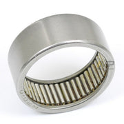 InMotion Parts Drive Axle Shaft Bearing P/N:WRB2010 - Image 1