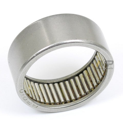 InMotion Parts Drive Axle Shaft Bearing P/N:WRB2010 - Image 1