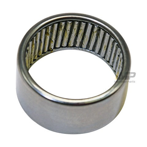 InMotion Parts Axle Spindle Bearing,Transfer Case Input Shaft Pilot Bearing P/N:WRB2012 - Image 2
