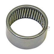 InMotion Parts Axle Spindle Bearing,Transfer Case Input Shaft Pilot Bearing P/N:WRB2012 - Image 1