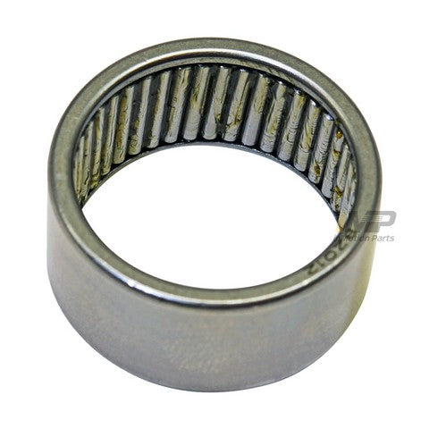 InMotion Parts Axle Spindle Bearing,Transfer Case Input Shaft Pilot Bearing P/N:WRB2012 - Image 1