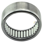 InMotion Parts Axle Spindle Bearing,Transfer Case Input Shaft Pilot Bearing P/N:WRB2110 - Image 1