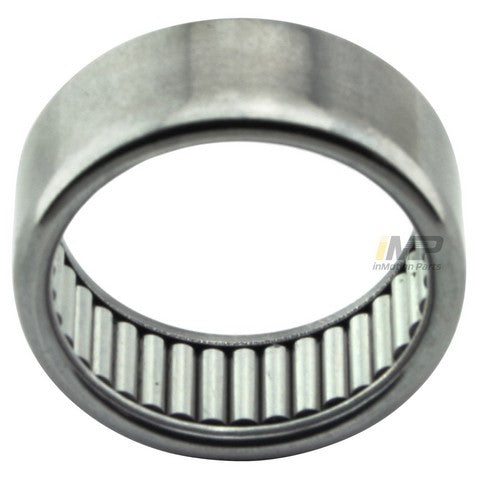 InMotion Parts Axle Spindle Bearing,Transfer Case Input Shaft Pilot Bearing P/N:WRB2110 - Image 1