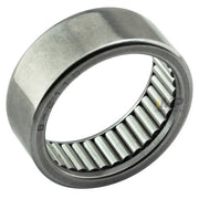 InMotion Parts Axle Spindle Bearing,Transfer Case Input Shaft Pilot Bearing P/N:WRB2110 - Image 3