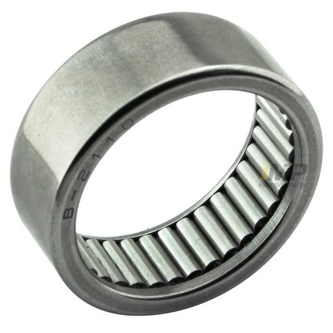 InMotion Parts Axle Spindle Bearing,Transfer Case Input Shaft Pilot Bearing P/N:WRB2110 - Image 3