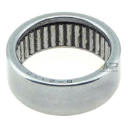 InMotion Parts Axle Spindle Bearing,Transfer Case Input Shaft Pilot Bearing P/N:WRB2110 - Image 2