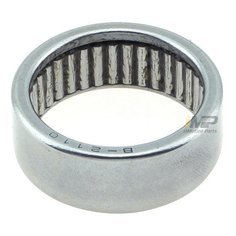 InMotion Parts Axle Spindle Bearing,Transfer Case Input Shaft Pilot Bearing P/N:WRB2110 - Image 2