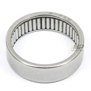 InMotion Parts Drive Axle Shaft Bearing,Transfer Case Output Shaft Pilot Bearing P/N:WRB228 - Image 1