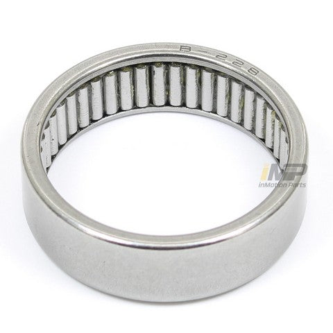 InMotion Parts Drive Axle Shaft Bearing,Transfer Case Output Shaft Pilot Bearing P/N:WRB228 - Image 1