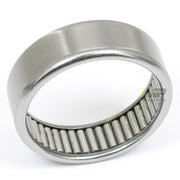 InMotion Parts Drive Axle Shaft Bearing,Transfer Case Output Shaft Pilot Bearing P/N:WRB228 - Image 2