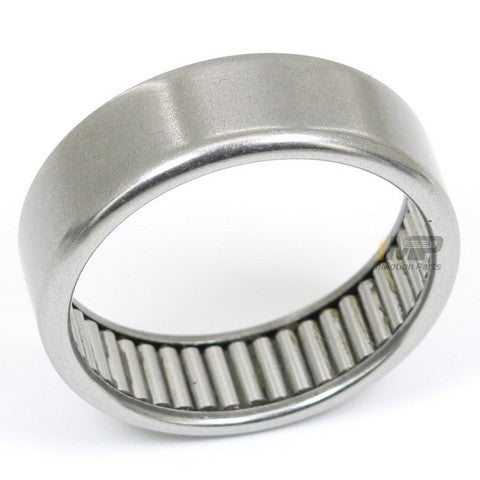 InMotion Parts Drive Axle Shaft Bearing,Transfer Case Output Shaft Pilot Bearing P/N:WRB228 - Image 2