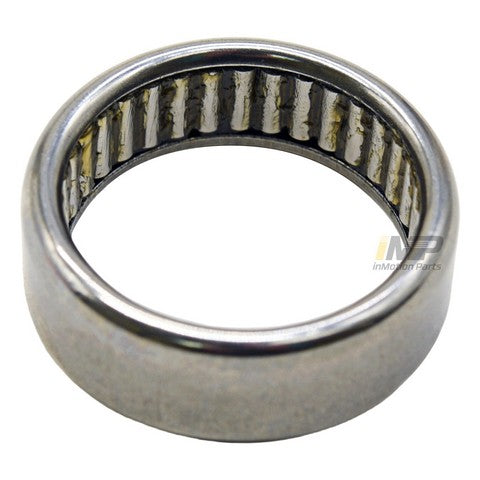 InMotion Parts Drive Axle Shaft Bearing P/N:WRB2410 - Image 1