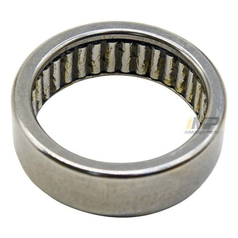 InMotion Parts Drive Axle Shaft Bearing P/N:WRB2410 - Image 2