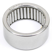 InMotion Parts Axle Spindle Bearing P/N:WRB2414 - Image 1